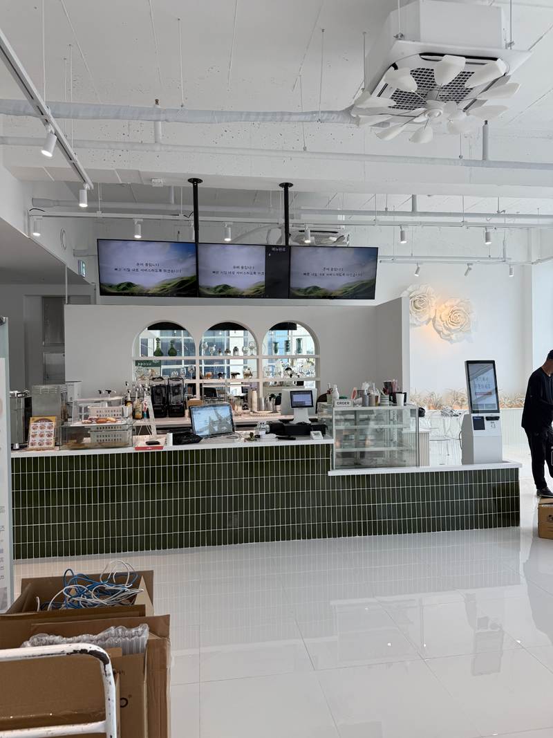 샤이니지 누군가에.jpg